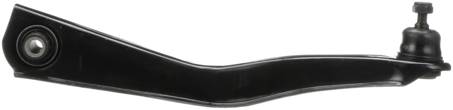 Delphi Control Arm and Ball Joint Assembly TC5947