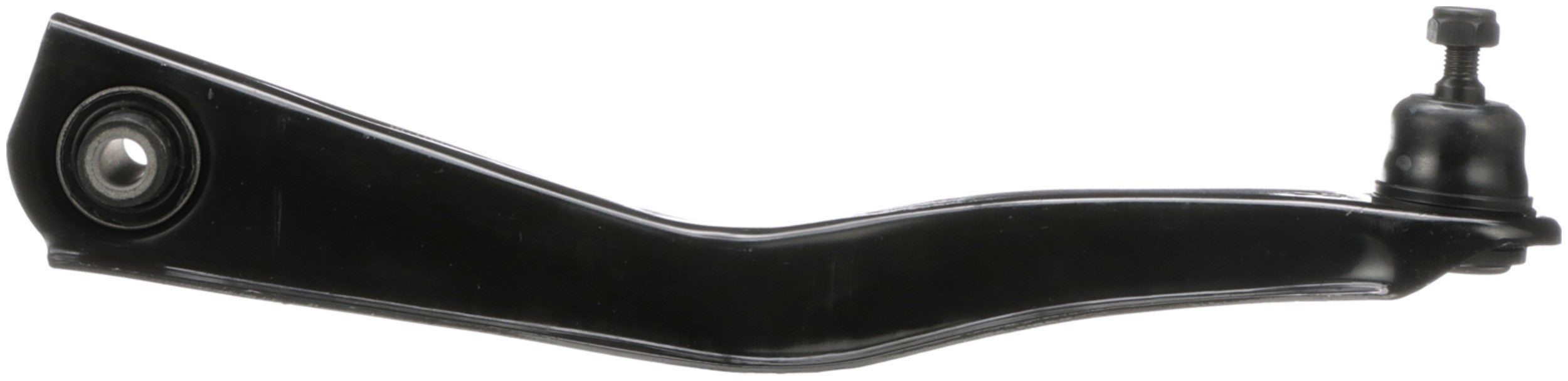 Delphi Control Arm and Ball Joint Assembly TC5947