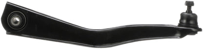 Delphi Control Arm and Ball Joint Assembly TC5947