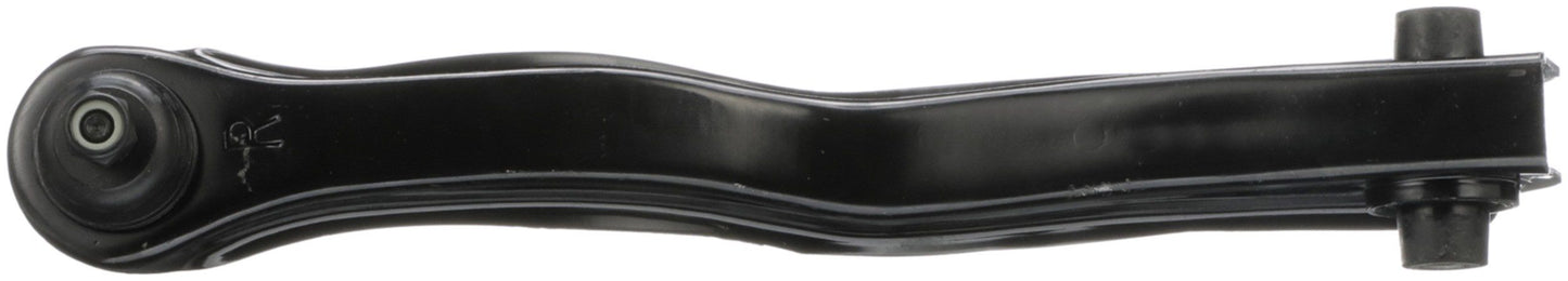 Delphi Control Arm and Ball Joint Assembly TC5947