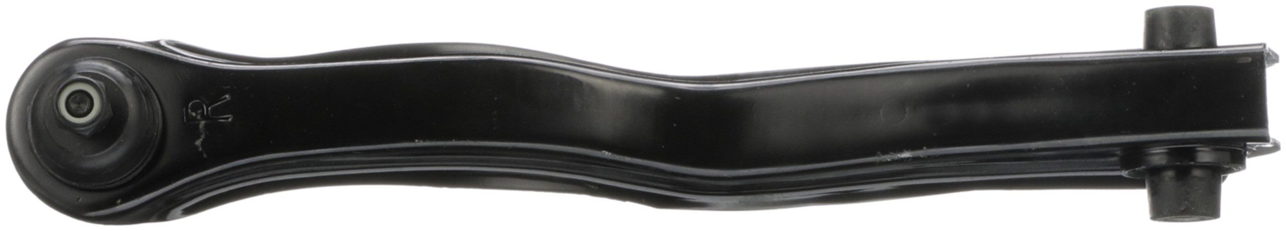 Delphi Control Arm and Ball Joint Assembly TC5947