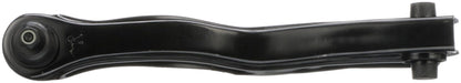 Delphi Control Arm and Ball Joint Assembly TC5947