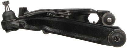 Delphi Control Arm and Ball Joint Assembly TC5948