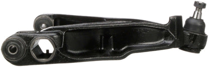Delphi Control Arm and Ball Joint Assembly TC5948