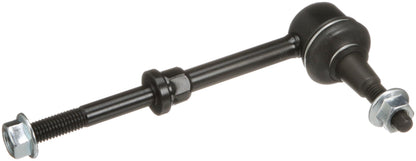 Delphi Suspension Stabilizer Bar Link TC5949