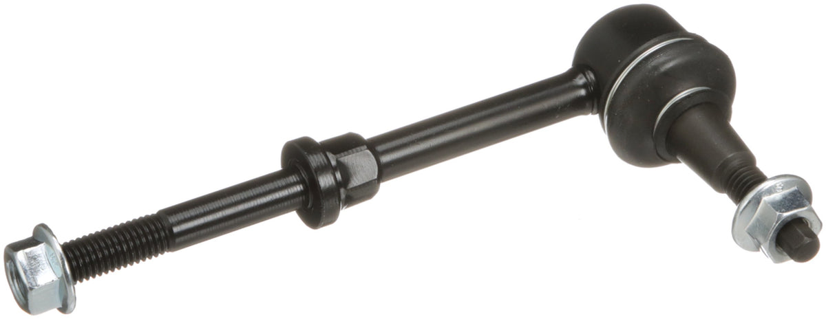 Delphi Suspension Stabilizer Bar Link TC5949