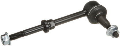 Delphi Suspension Stabilizer Bar Link TC5949