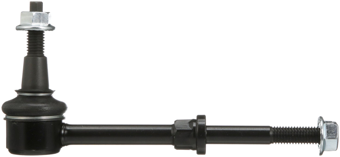 Delphi Suspension Stabilizer Bar Link TC5949
