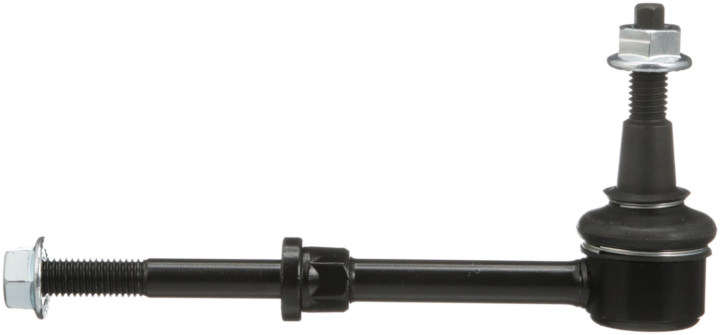 Delphi Suspension Stabilizer Bar Link TC5949