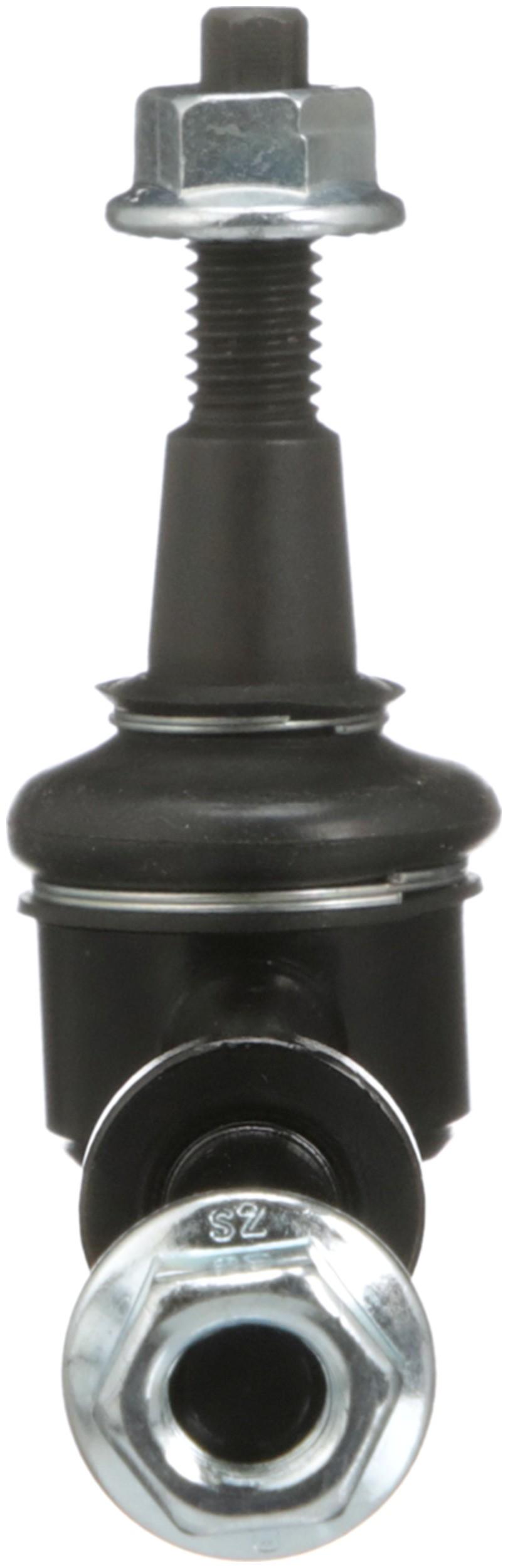 Delphi Suspension Stabilizer Bar Link TC5949