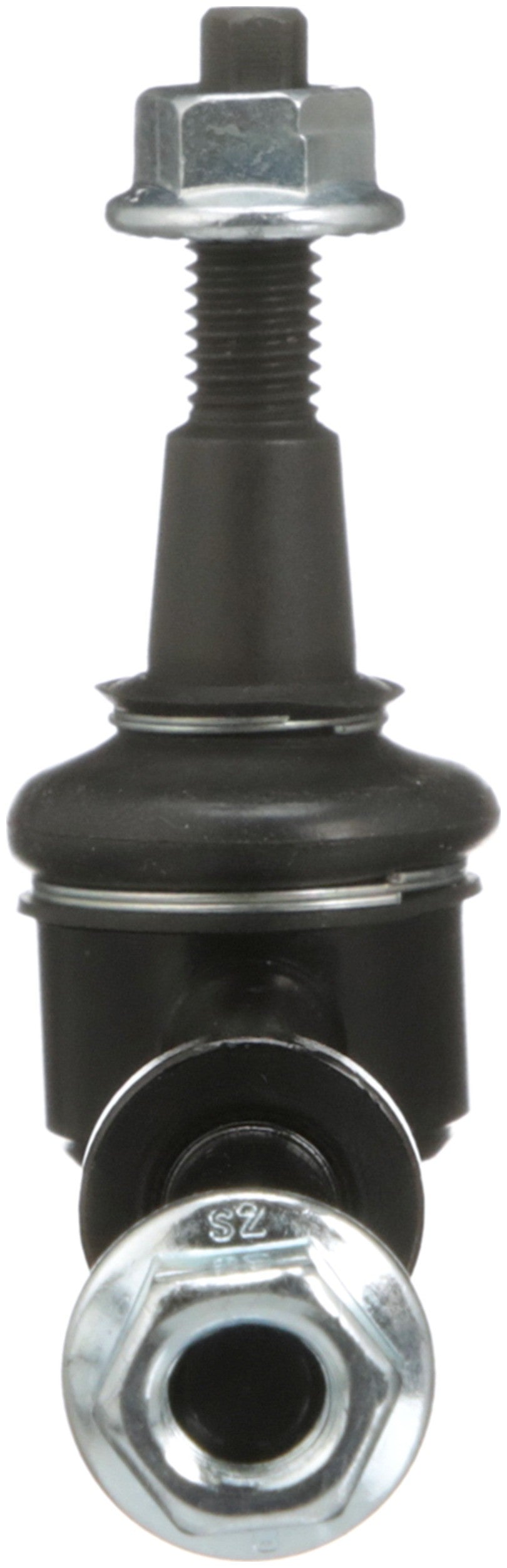 Delphi Suspension Stabilizer Bar Link TC5949