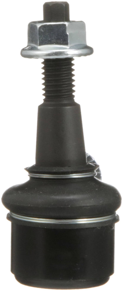 Delphi Suspension Stabilizer Bar Link TC5949
