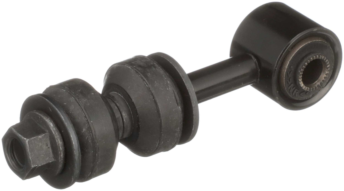 Delphi Suspension Stabilizer Bar Link TC5950