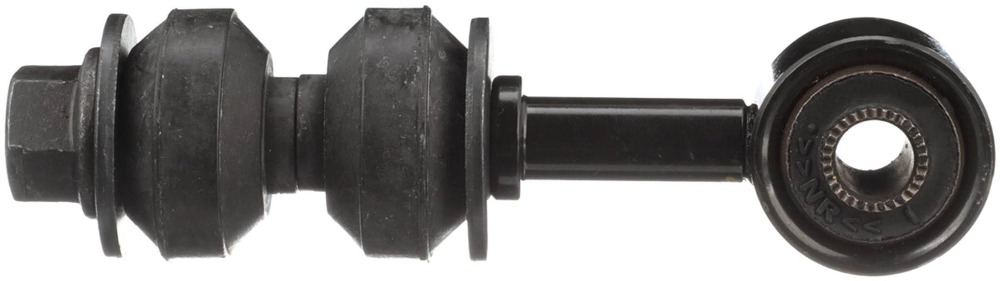 Delphi Suspension Stabilizer Bar Link TC5950