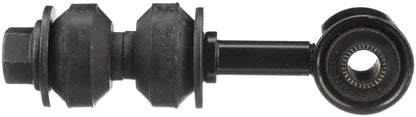 Delphi Suspension Stabilizer Bar Link TC5950