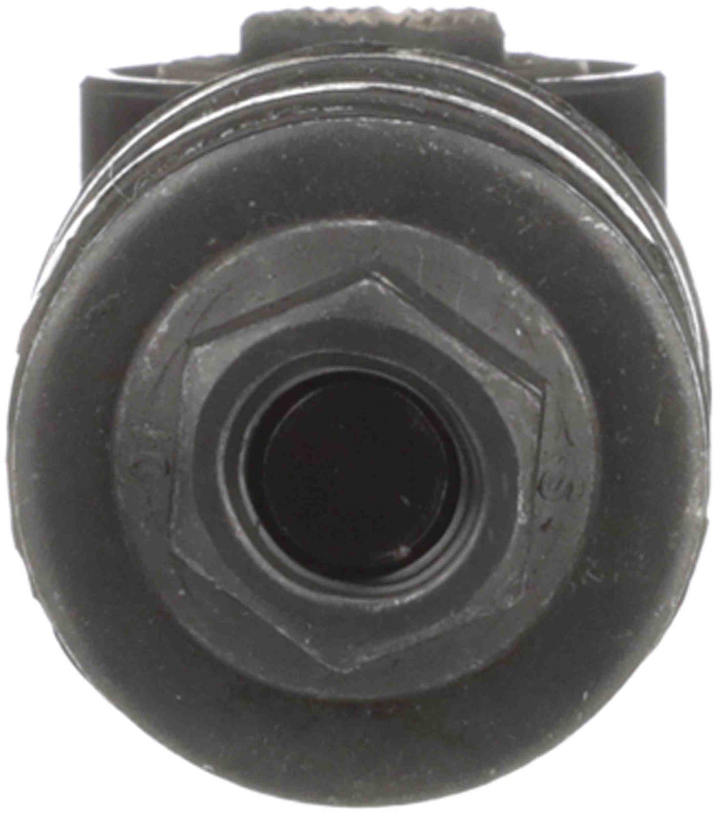 Delphi Suspension Stabilizer Bar Link TC5950