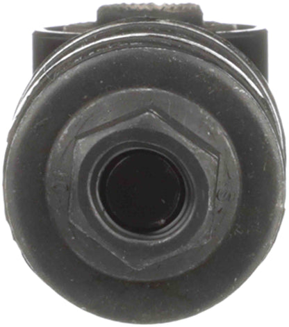 Delphi Suspension Stabilizer Bar Link TC5950