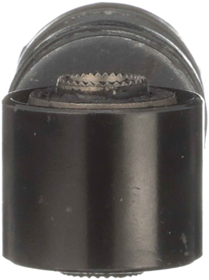 Delphi Suspension Stabilizer Bar Link TC5950