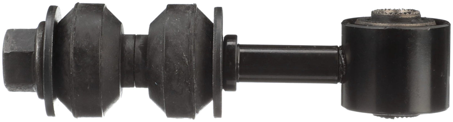 Delphi Suspension Stabilizer Bar Link TC5950