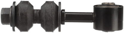 Delphi Suspension Stabilizer Bar Link TC5950