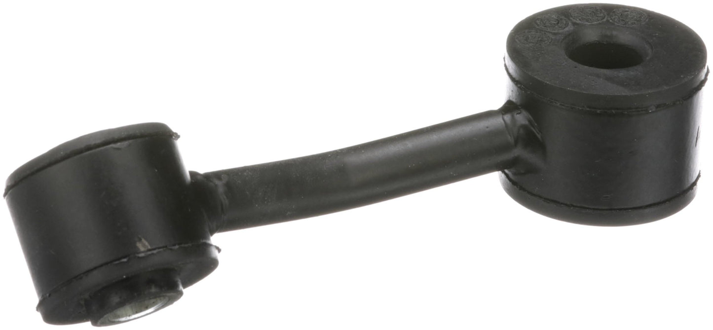 Delphi Suspension Stabilizer Bar Link TC5952