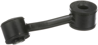 Delphi Suspension Stabilizer Bar Link TC5952
