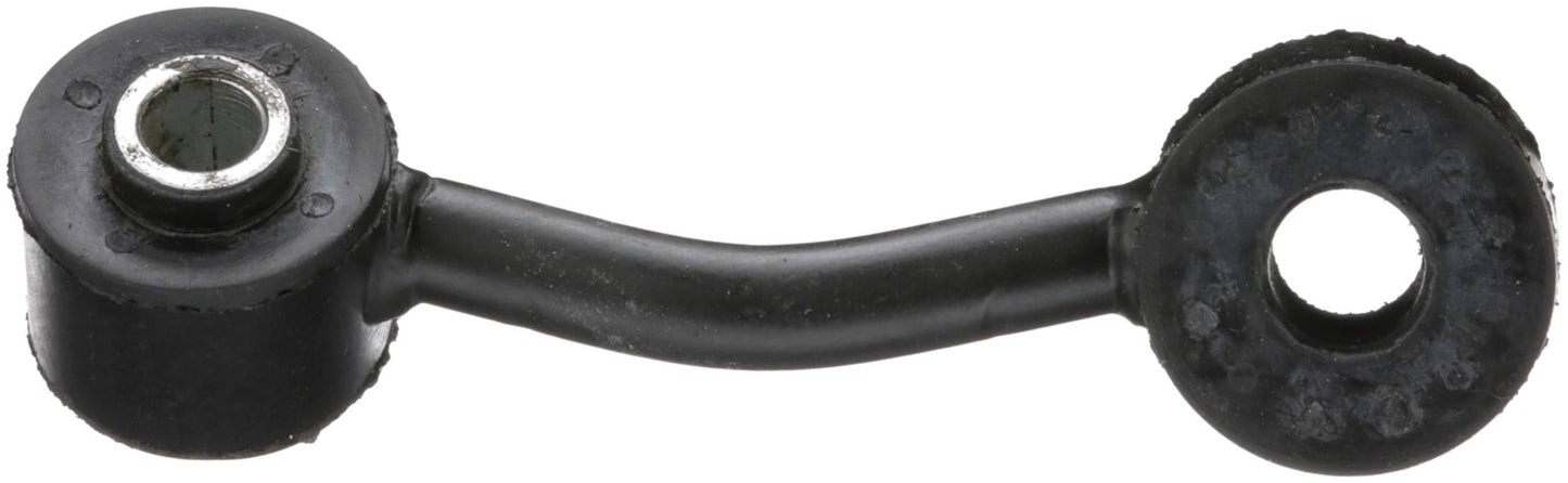 Delphi Suspension Stabilizer Bar Link TC5952