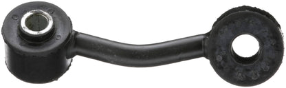 Delphi Suspension Stabilizer Bar Link TC5952