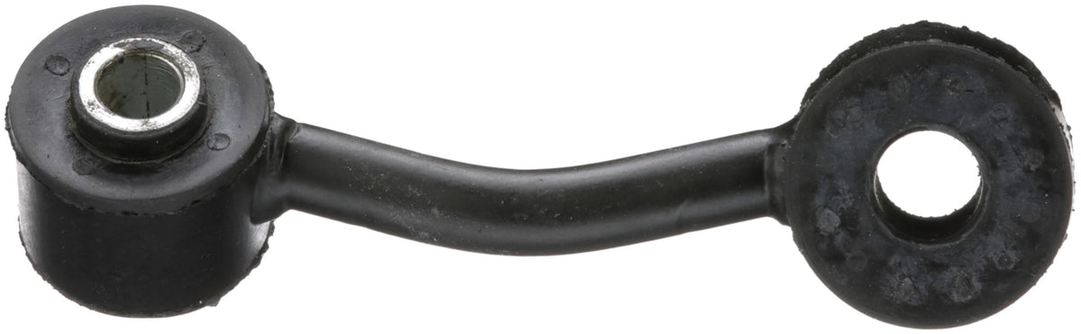 Delphi Suspension Stabilizer Bar Link TC5952