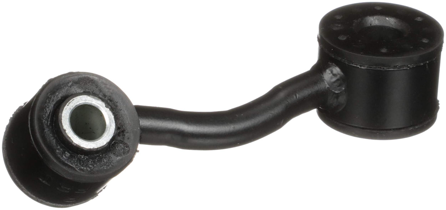 Delphi Suspension Stabilizer Bar Link TC5953