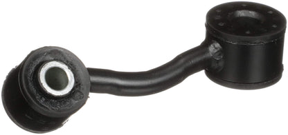 Delphi Suspension Stabilizer Bar Link TC5953