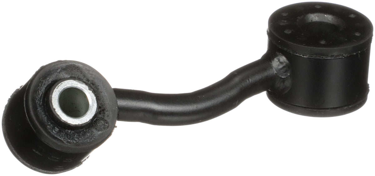 Delphi Suspension Stabilizer Bar Link TC5953