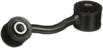 Delphi Suspension Stabilizer Bar Link TC5953