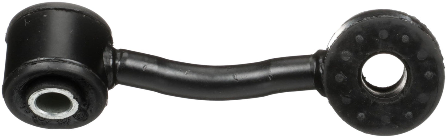 Delphi Suspension Stabilizer Bar Link TC5953