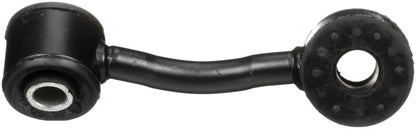 Delphi Suspension Stabilizer Bar Link TC5953