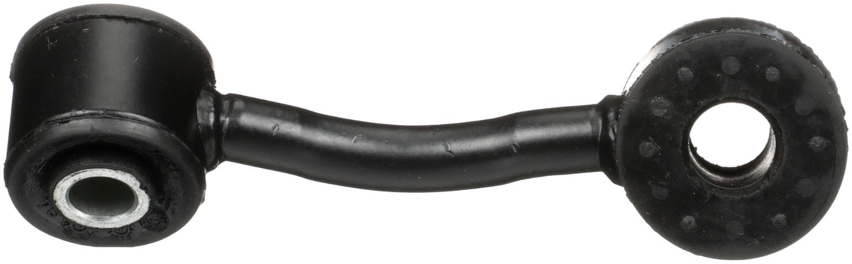 Delphi Suspension Stabilizer Bar Link TC5953