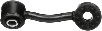Delphi Suspension Stabilizer Bar Link TC5953