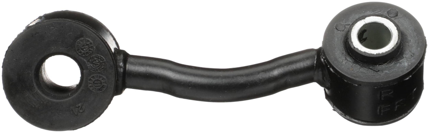 Delphi Suspension Stabilizer Bar Link TC5953