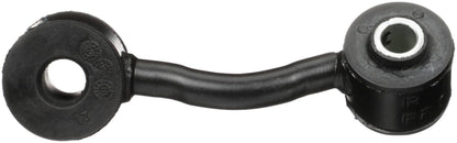 Delphi Suspension Stabilizer Bar Link TC5953