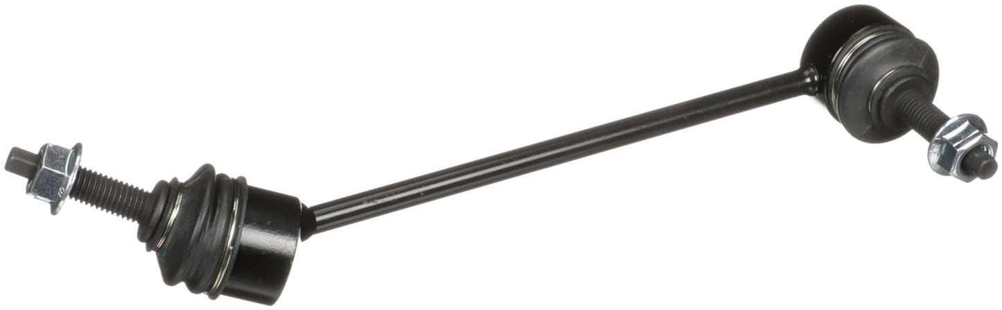 Delphi Suspension Stabilizer Bar Link TC5955