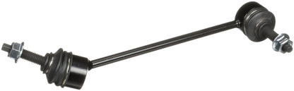Delphi Suspension Stabilizer Bar Link TC5955