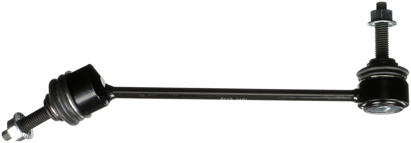 Delphi Suspension Stabilizer Bar Link TC5955