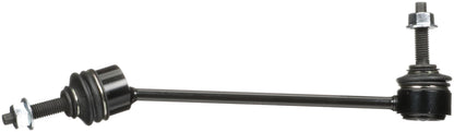 Delphi Suspension Stabilizer Bar Link TC5957