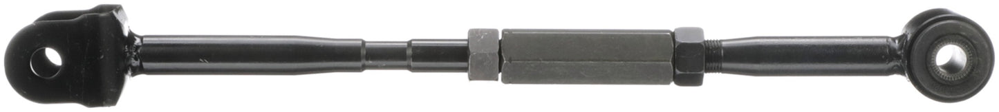 Delphi Control Arm TC5959