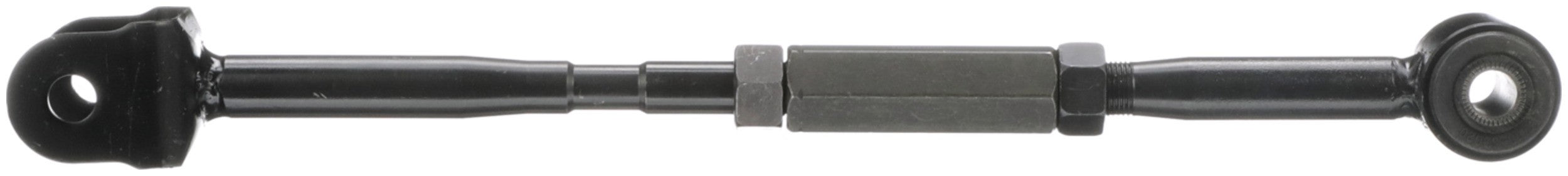 Delphi Control Arm TC5959