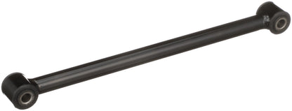 Delphi Control Arm TC5960