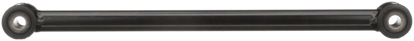 Delphi Control Arm TC5960