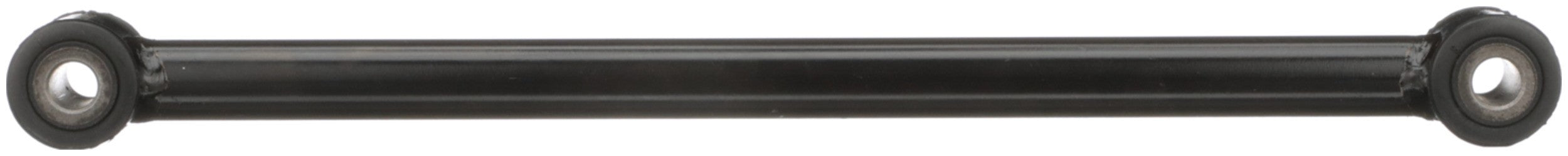 Delphi Control Arm TC5960