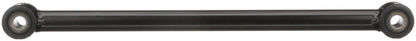 Delphi Control Arm TC5960