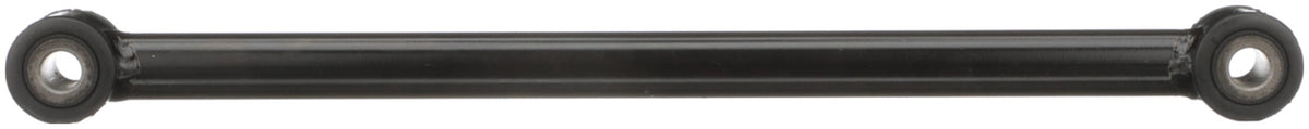 Delphi Control Arm TC5960
